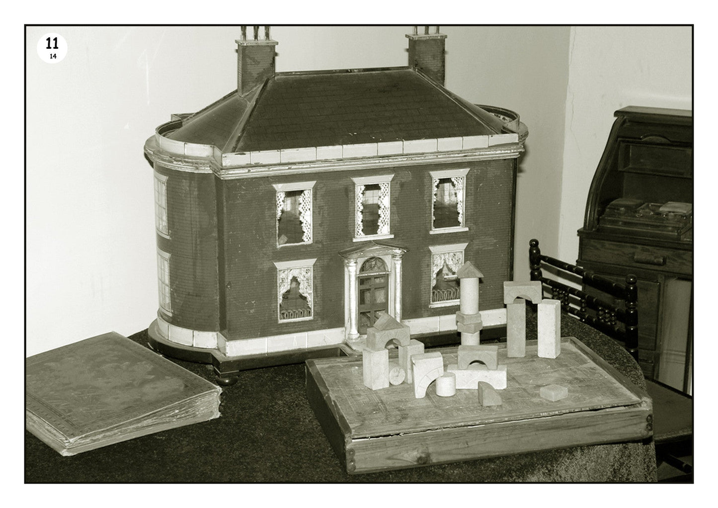 Toys in the past Photo Pack Digital Download