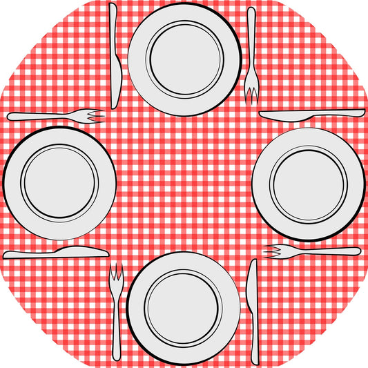 The Picnic Blanket Tuff Tray insert is ideal for use with a Tuff Tray. Its bright, vibrant colours and design make it ideal for topics in early years settings. Use with toy food to role play eating and preparing food and encourage healthy eating. Fantastic used for a Teddy Bears picnic.  Printed onto a high quality, durable vinyl material.  86cm x 86cm (approx )  Designed to fit in the Tuff Tray or the Tuff Spot.