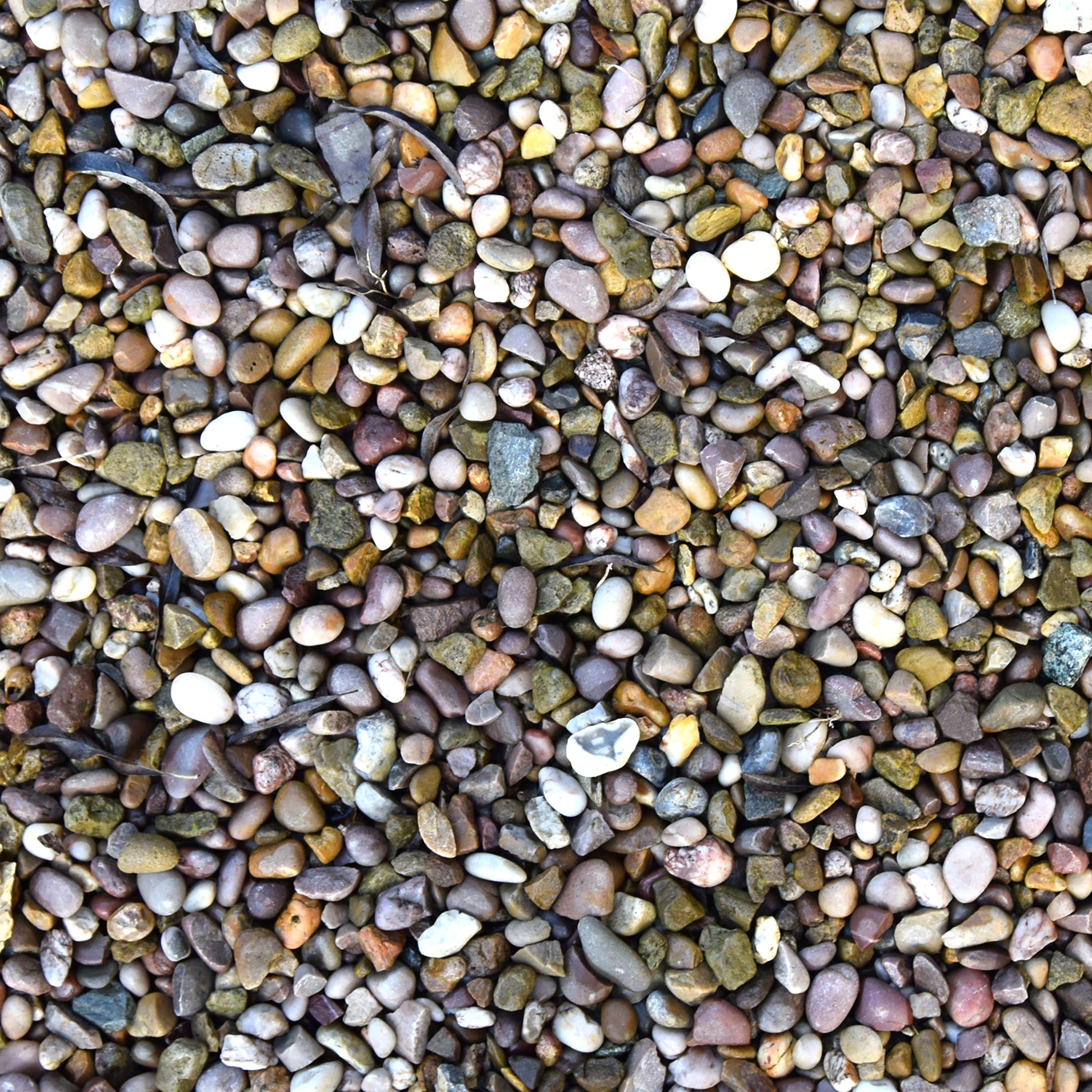 This Gravel Mat is ideal for use with our Tiger Play Tray. It's perfect for individual or small group play.