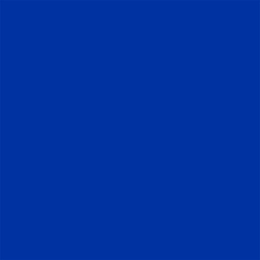 A plain blue mat, ideal for use with a Tiger Play Tray. The mat can be used as a background for a range of imaginative activities, messy play and to create play invitations. It's perfect for individual or small group play.