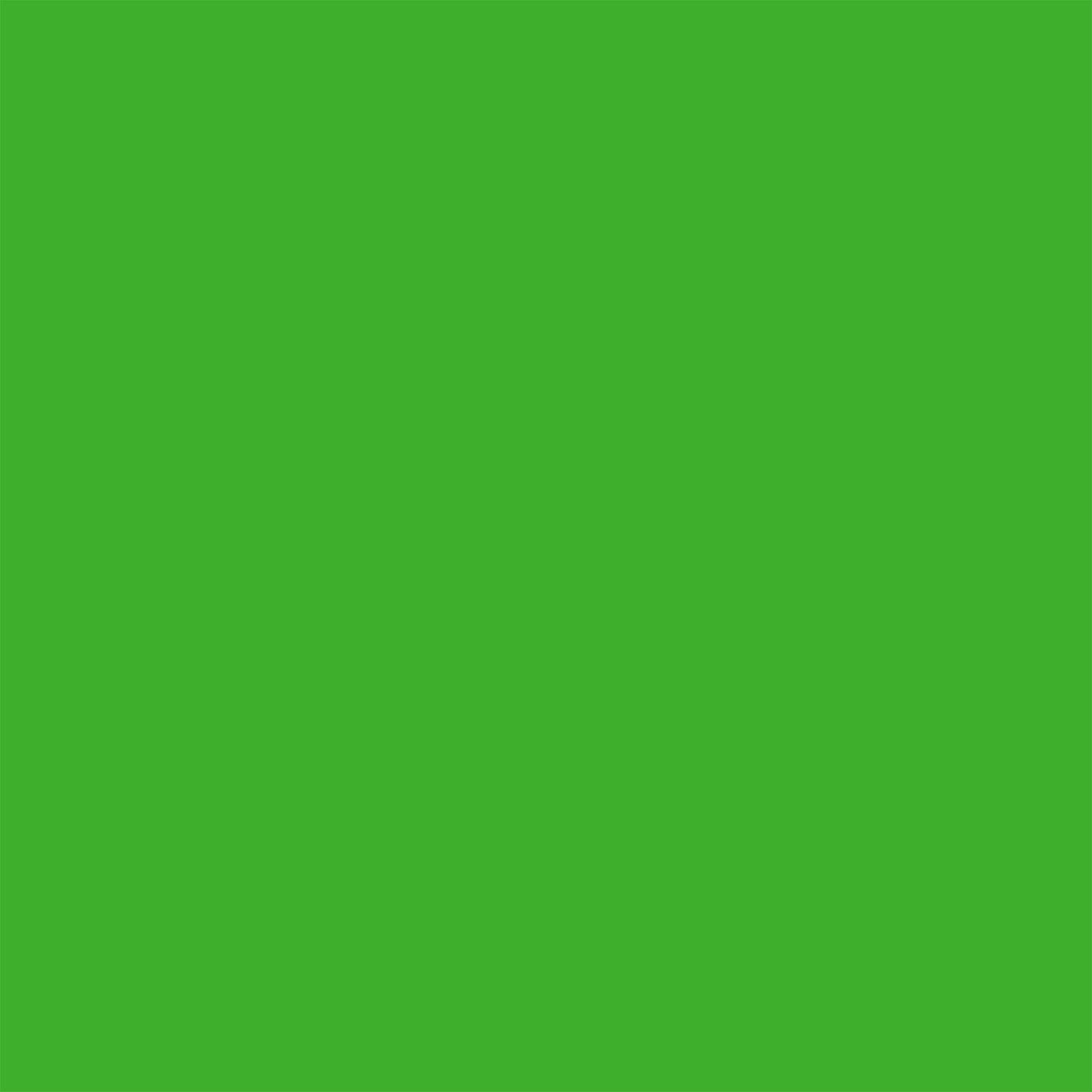 A plain green mat, ideal for use with a Tiger Play Tray. The mat can be used as a background for a range of imaginative activities, messy play and to create play invitations. It's perfect for individual or small group play.