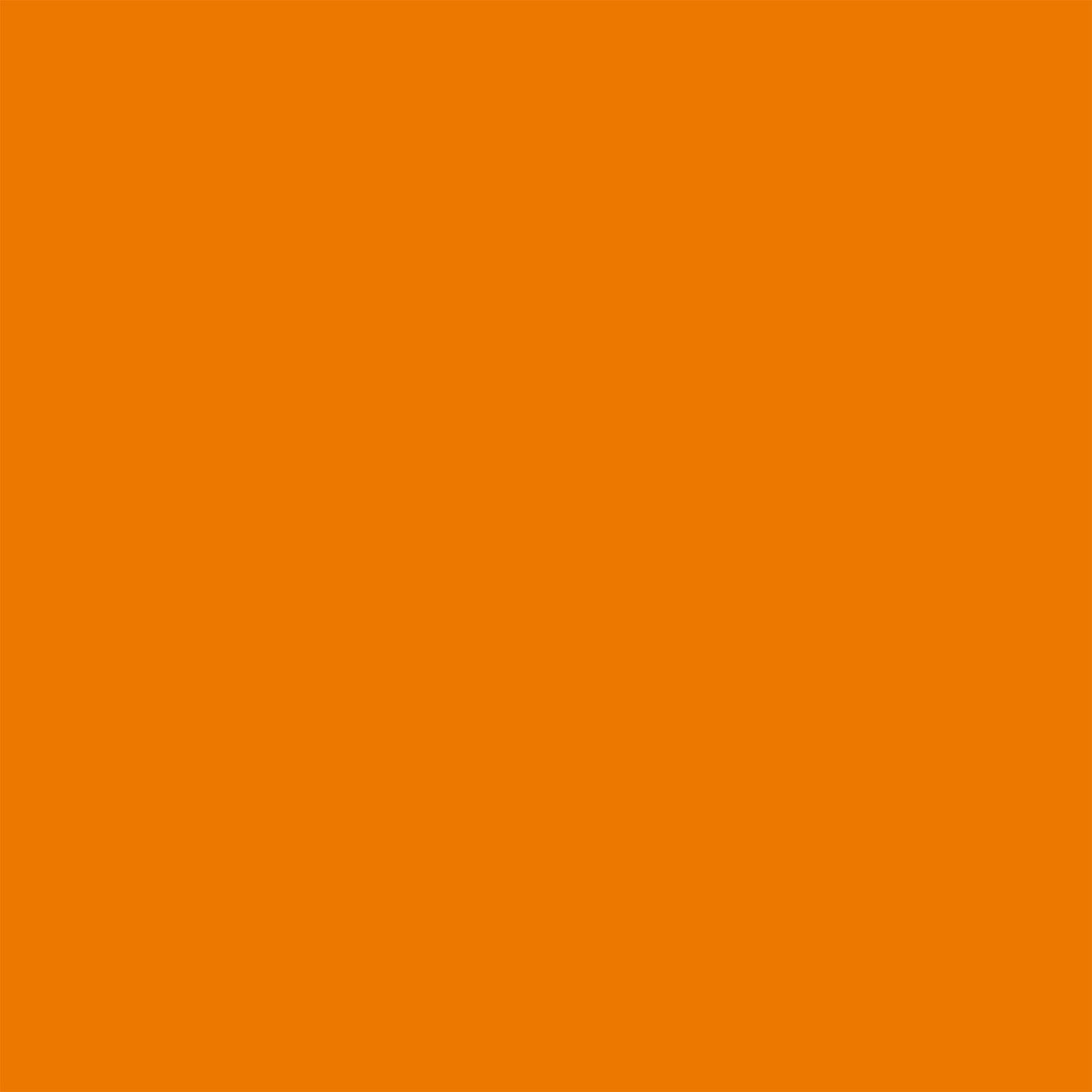 Plain orange play tray mat. Can be used with character toys and vehicles This insert mat is designed to perfectly fit in the Tiger Play Tray 55cm x 55cm Ideal for home use. Also great for small groups in classrooms.