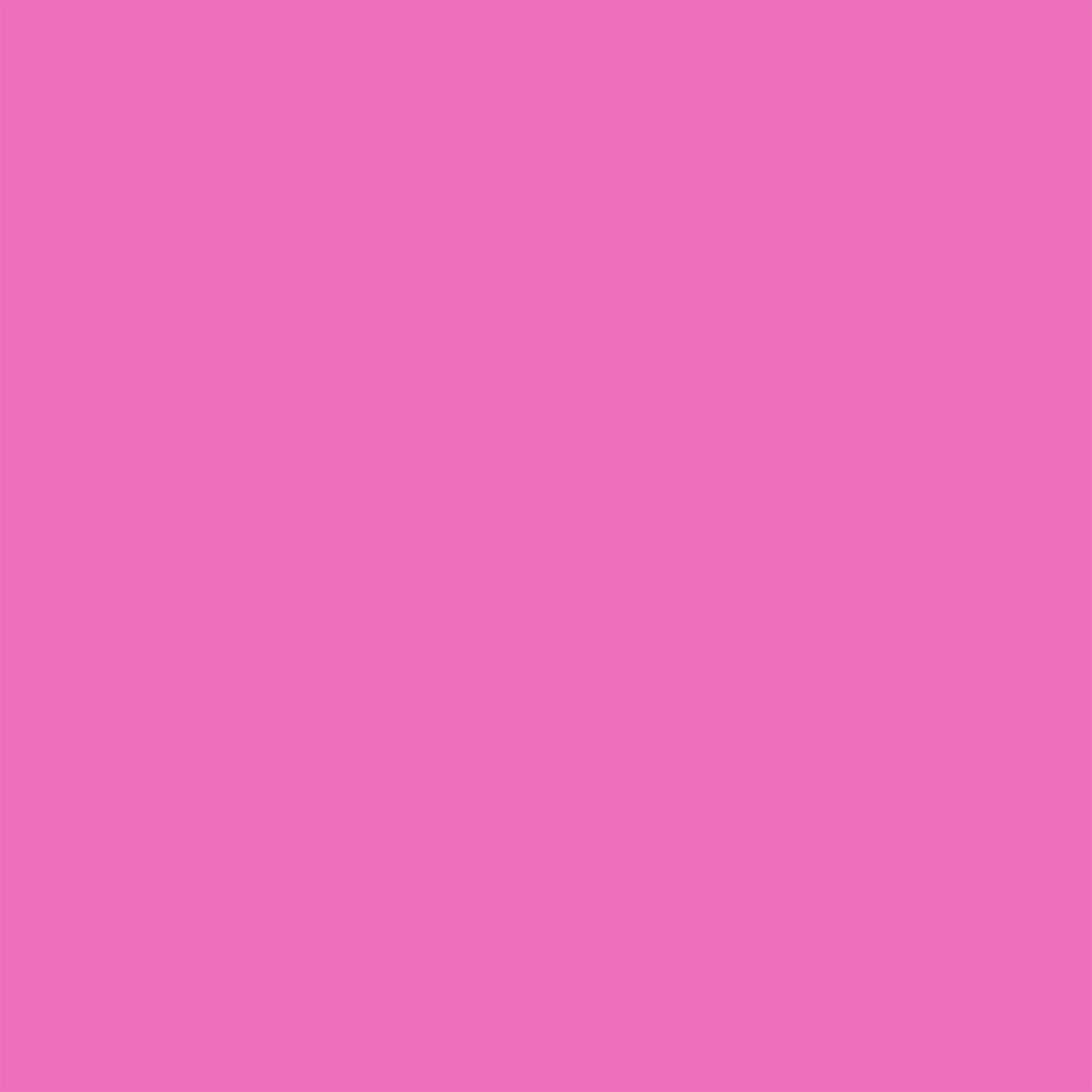 A plain pink mat, ideal for use with a Tiger Play Tray. The mat can be used as a background for a range of imaginative activities, messy play and to create play invitations. It's perfect for individual or small group play.