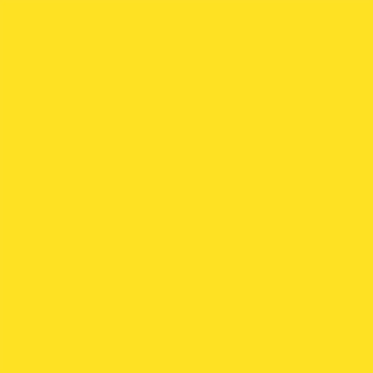 A plain yellow mat, ideal for use with a Tiger Play Tray. The mat can be used as a background for a range of imaginative activities, messy play and to create play invitations. It's perfect for individual or small group play.