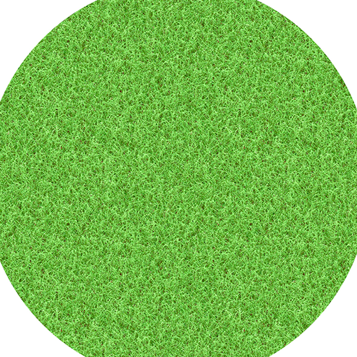 Grass Tuff Tray Mat Insert