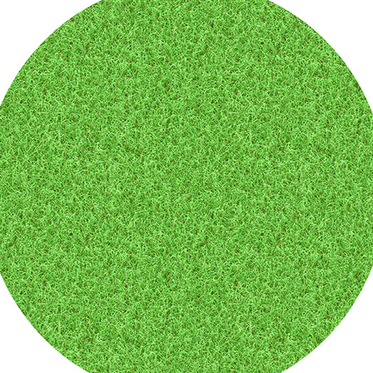 Grass Tuff Tray Mat Insert