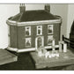 Toys in the past Photo Pack Digital Download