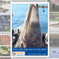 From the High Seas to My Plate Photo Pack Digital Download