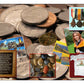 Remembrance Day Assembly Pack Digital Download