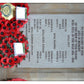 Remembrance Day Assembly Pack Digital Download