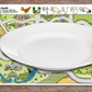 Sally's Farm Placemat