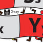 The Alphabet Centipede Play Mat