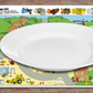 Building Site Placemat