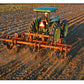 On the Wheat Farm Photo Pack