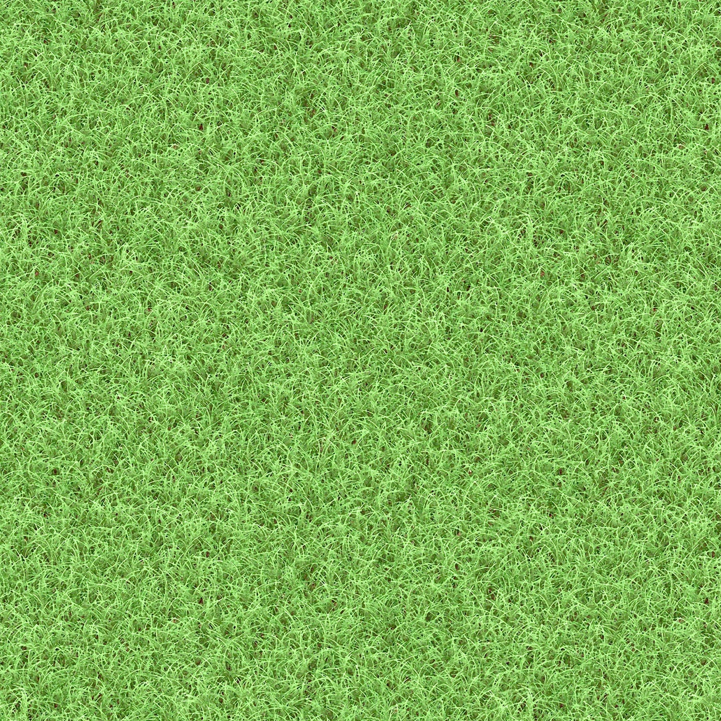 This Grass Mat is ideal for use with our Tiger Play Tray. It's perfect for individual or small group play.      Can be used with character toys and vehicles for imaginative play or for messy play.     This insert mat is designed to perfectly fit in the Tiger Play Tray     55cm x 55cm     Ideal for home use. Also great for small groups in classrooms.