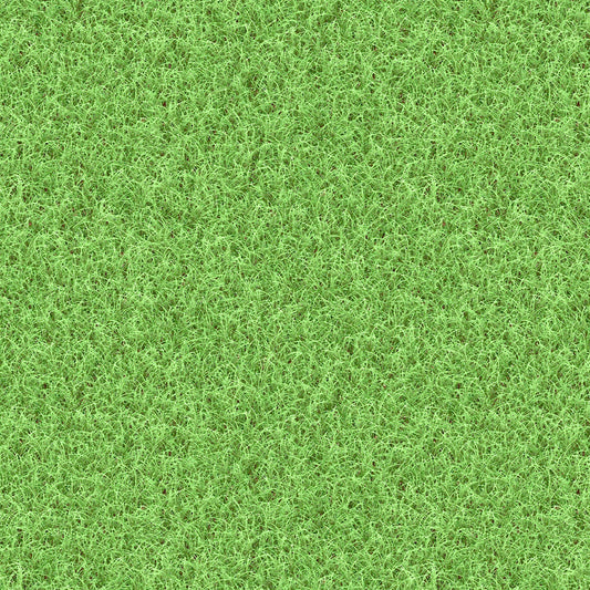 This Grass Mat is ideal for use with our Tiger Play Tray. It's perfect for individual or small group play.      Can be used with character toys and vehicles for imaginative play or for messy play.     This insert mat is designed to perfectly fit in the Tiger Play Tray     55cm x 55cm     Ideal for home use. Also great for small groups in classrooms.