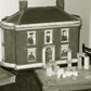 Toys in The Past Photo Pack