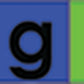 Rainbow Alphabet Wall Banner