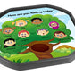 Emotion Tree Mat Insert for the Standard Tuff Tray
