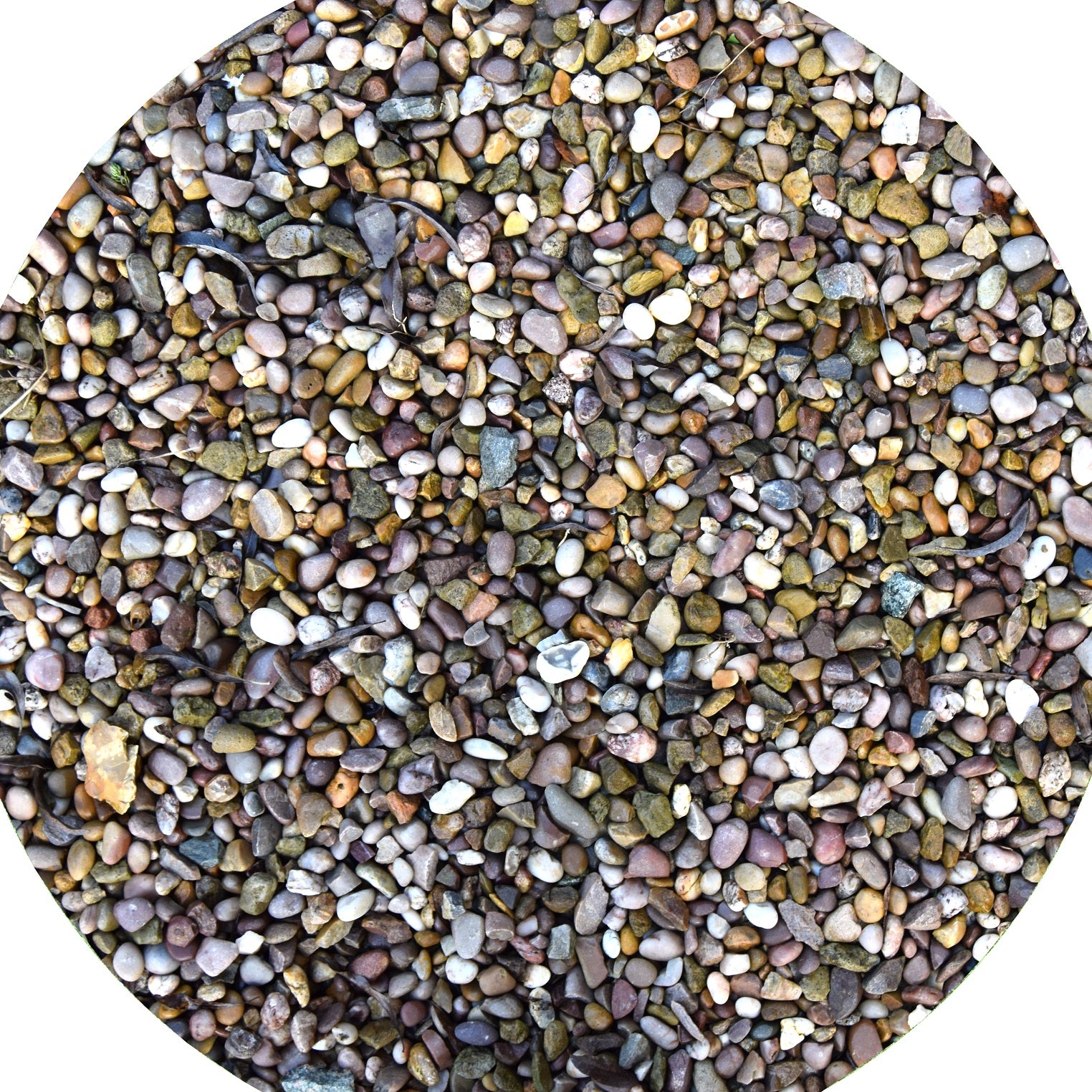 Tuff Inserts Gravel Tuff Tray Mat Insert – Tiger Town