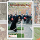 Remembrance Day Assembly Pack Digital Download
