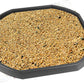 Sand Mini Tuff Tray Mat Insert