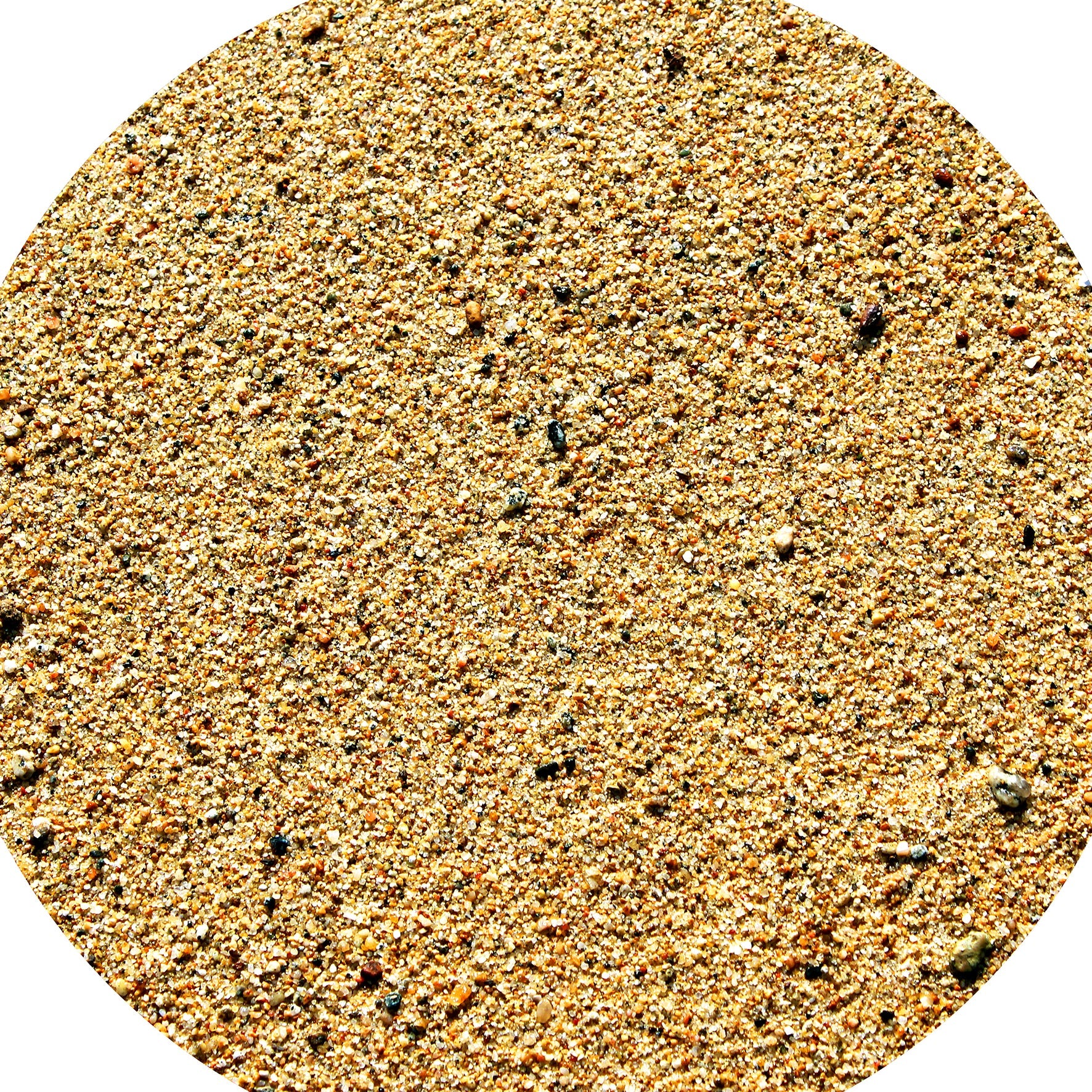 Tuff Sand Sand Tuff Tray Mat Insert – Tiger Town